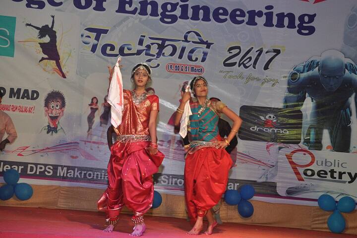 events